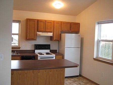 4th image of 1101 N Russell St APT 105