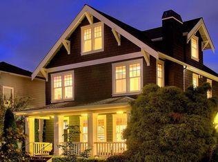 1622 42nd Ave E, Seattle, WA 98112