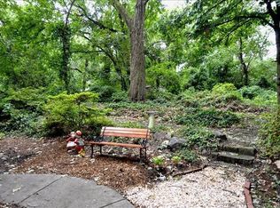 608 Boston Ave, Takoma Park, MD 20912
