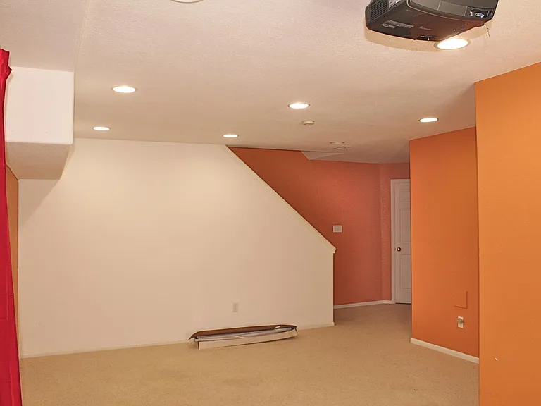 4855 S Jericho Ct — Photo 32
