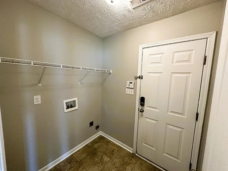 163 Sunflower St — Photo 14
