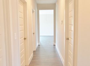 917 13th Ave, Pleasant Grove, AL 35127