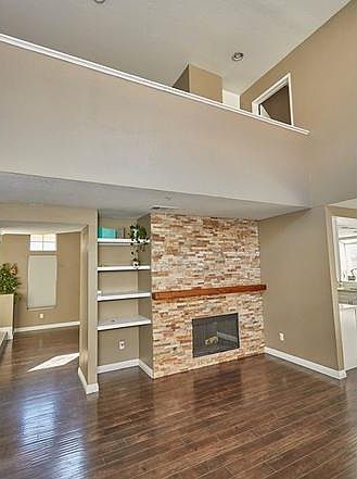 1st image of 14249 Tuolumne Ct