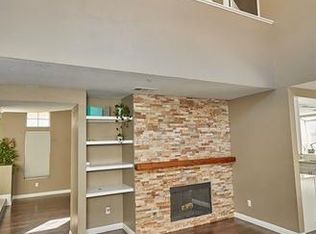 14249 Tuolumne Ct, Fontana, CA 92336