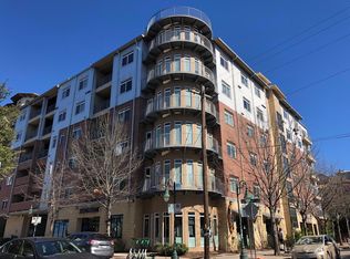 910 W 25th St APT 203, Austin, TX 78705