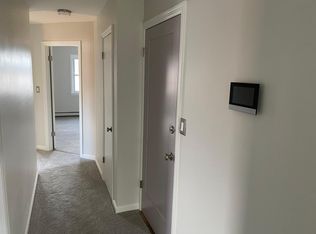 88-09 Ransom St, Queens Village, NY 11427