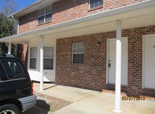 1515 Cedar Shoals Dr UNIT A, Athens, GA 30605