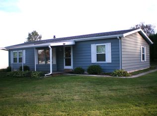 26 Bill Dr, Denver, PA 17517