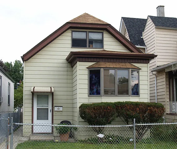 3444 W 64th St photo 1