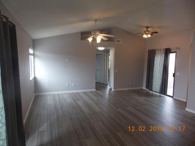 27760 Moonridge Dr, Sun City, CA, 92585