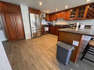 311 Ohua Ave #PENTHOUSE 4, Honolulu, HI 96815