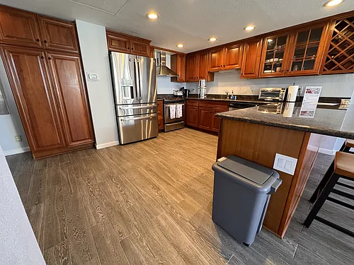 311 Ohua Ave #Penthouse 4 Photo 1