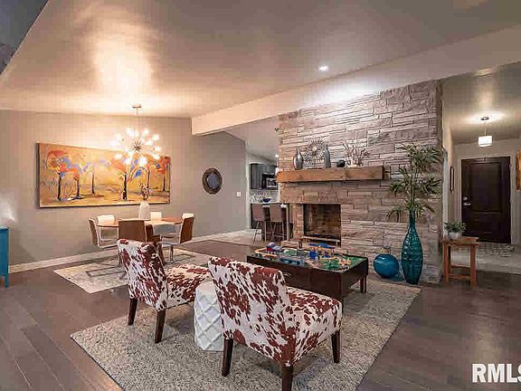 5th image of 3417 28th Avenue Ct