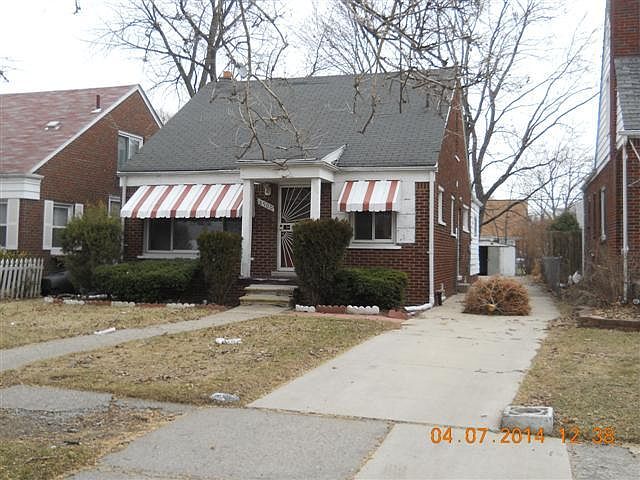 1st image of 8900 Piedmont St