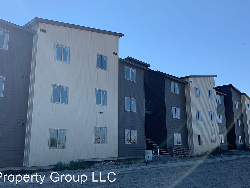 1st image of 1803 Golden West Dr Unit D