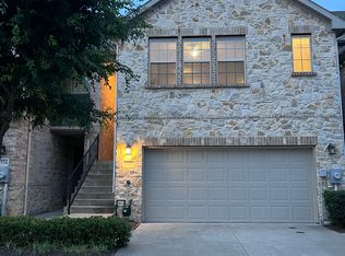 5552 Yellowstone Rd, The Colony, TX 75056