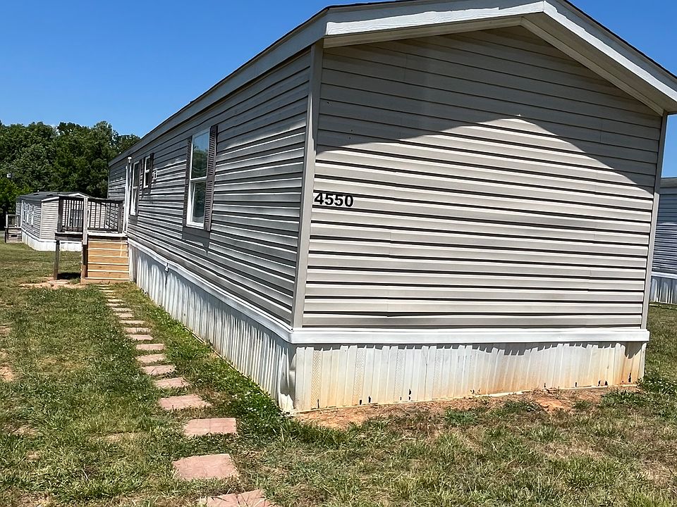 1st image of 4550 Arrow St
