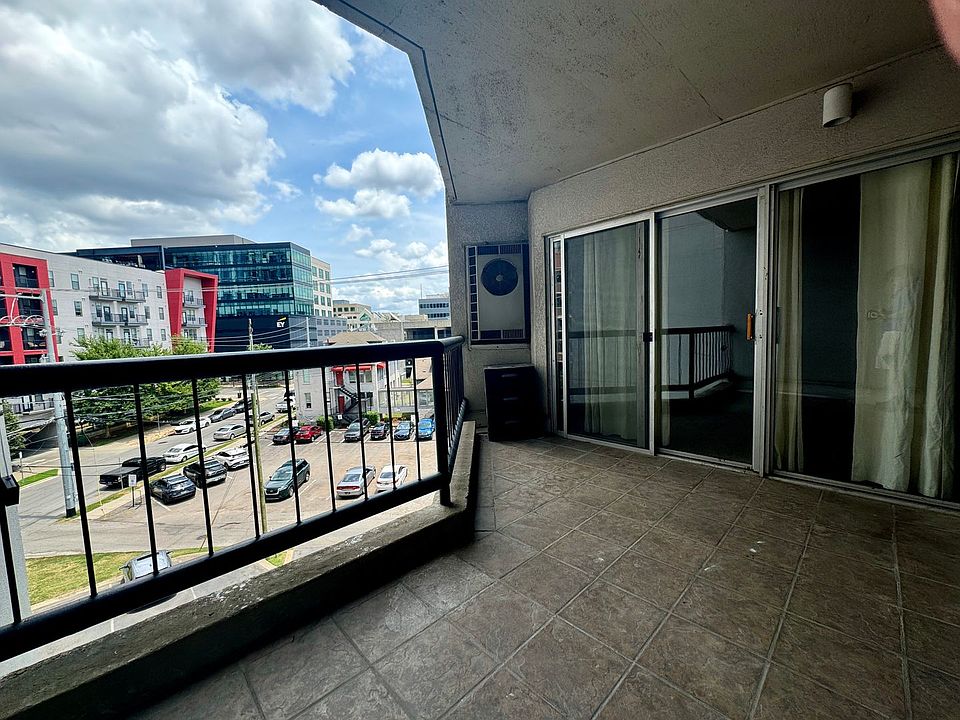 1st image of 900 19th Ave S APT 306