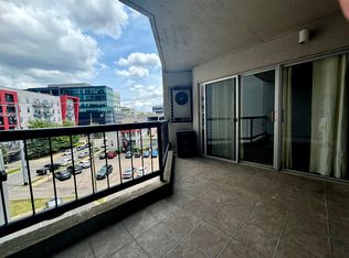 900 19th Ave S APT 306, Nashville, TN 37212