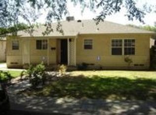 631 E 19th St, San Bernardino, CA 92404