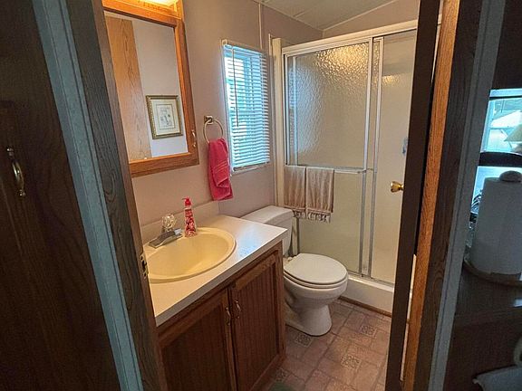 4th image of 5204 Saratoga Ln #114