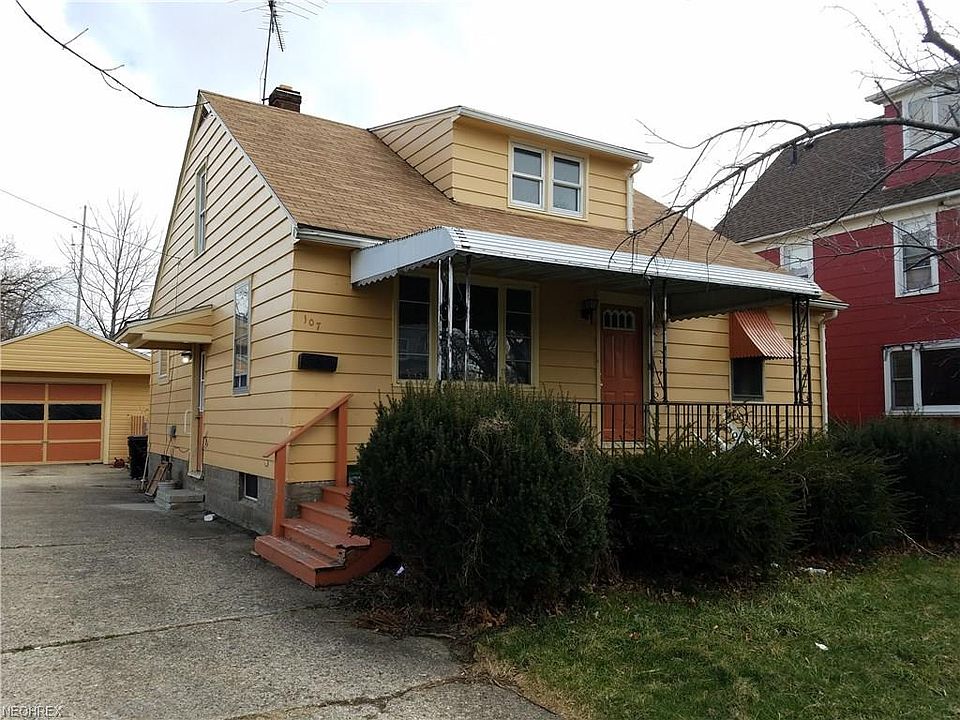 1st image of 107 California Ave