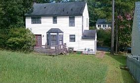 2nd image of 4521 Draper Rd
