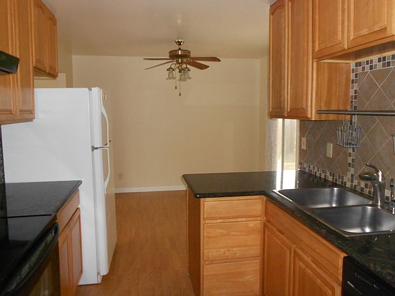 2nd image of 4286 Borina Dr