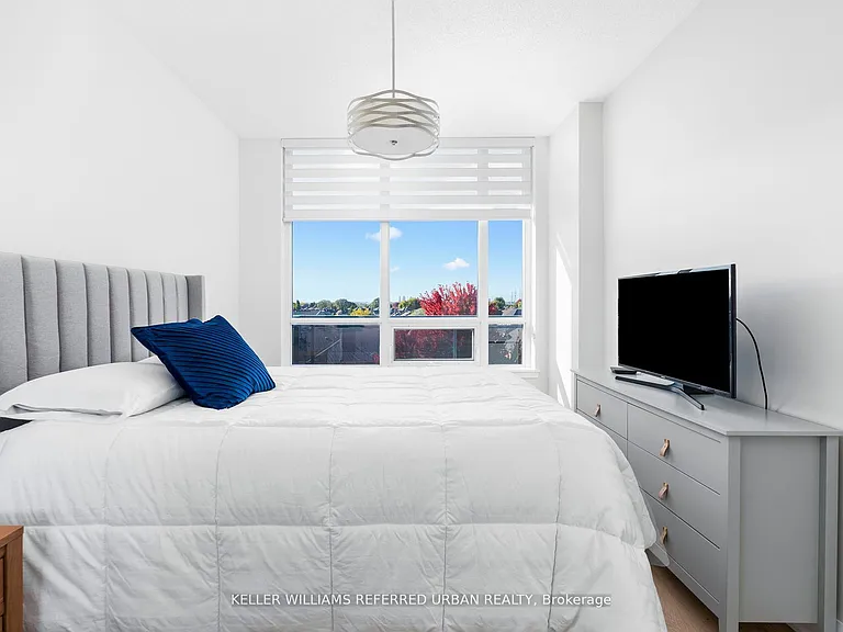 95 N Park Rd #Penthouse 6 — Photo 32