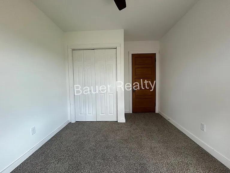 1427 Township Road 608 — Photo 14