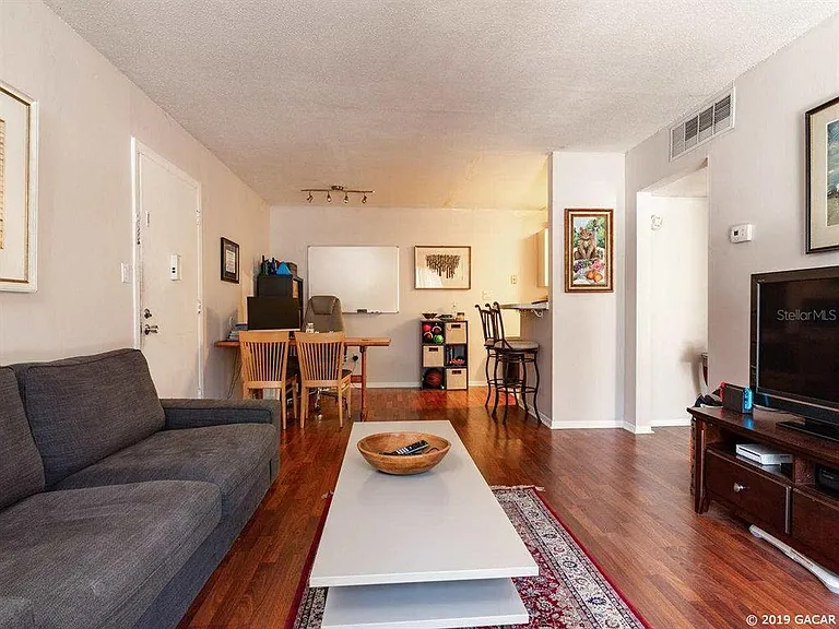 1700 SW 16th Ct #D27 — Photo 6