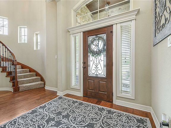 5th image of 4117 Rocky Mountain Ct