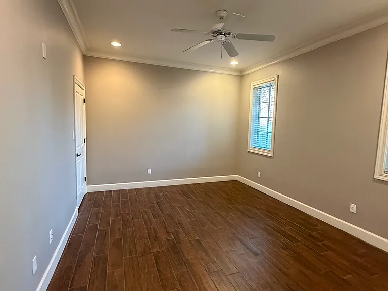 108 Alcaniz St #108 — Photo 21