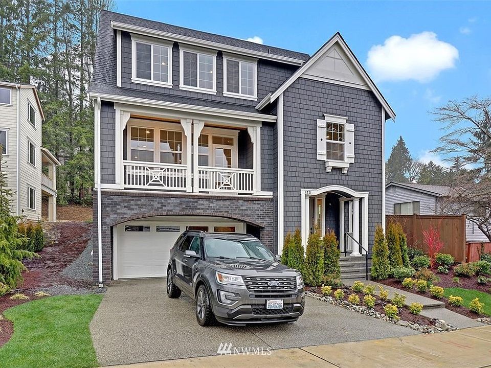 1st image of 24756 SE 21st (Homesite 17) Place