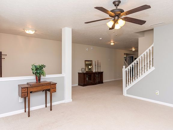 3rd image of 104 Ashton Woods Ct