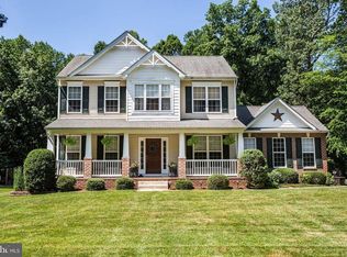 2274 River Dr, King George, VA