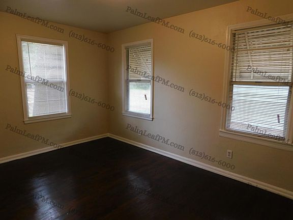 5th image of 904 Bunker Hill Blvd