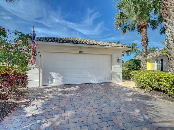 2nd image of 8174 Montserrat Place