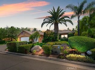 7410 Corinthian Way, Riverside, CA 92506