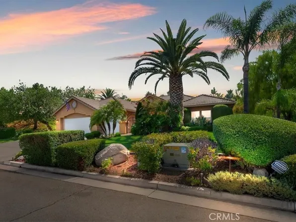 7410 Corinthian Way, Riverside, CA 92506