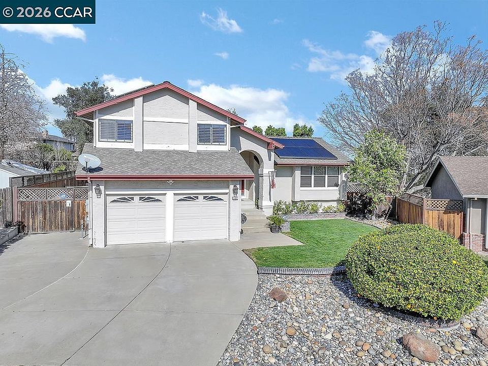 1st image of 1512 Mellissa Ct