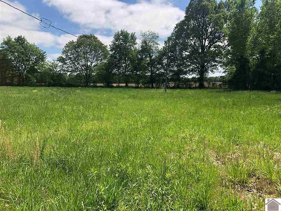 1st image of 423 Penny Rd Lot 40-00-074