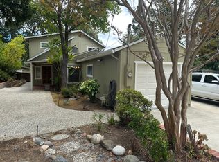 1814 Pleasant Hill Rd, Pleasant Hill, CA 94523