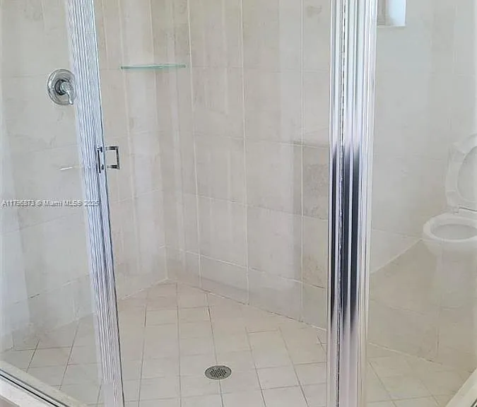 2851 SW 15th Ave #15 — Photo 6