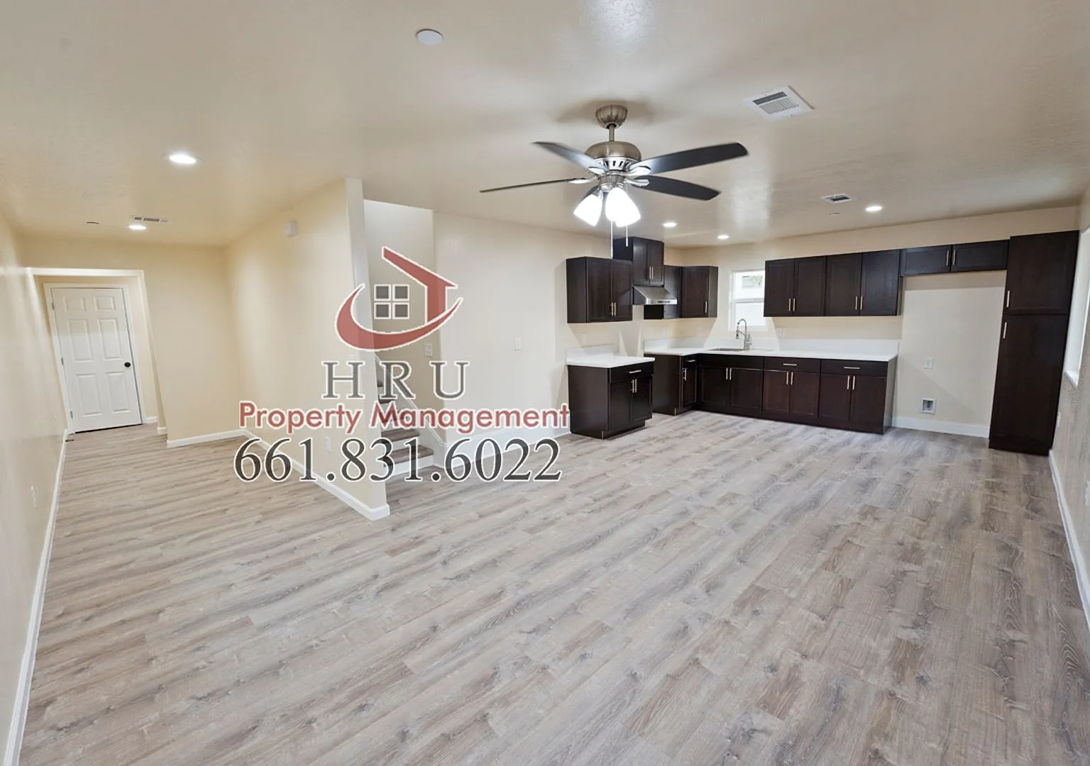 231 L St. — Photo 1