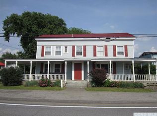 170 County Route 7a, Copake, NY 12516