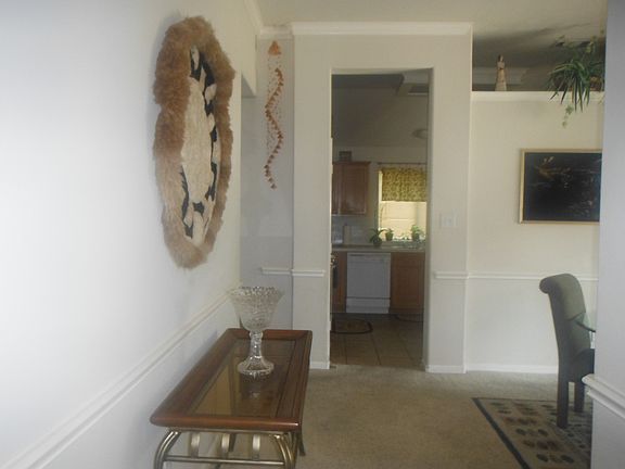 3rd image of 3121 Eagle Nest Dr