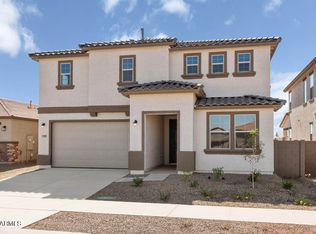 18189 W Mohave St, Goodyear, AZ 85338