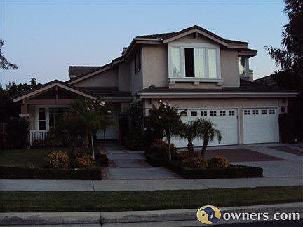Best Area in La Verne