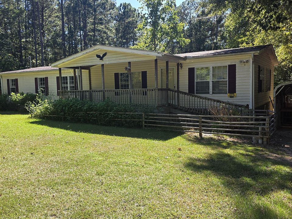 1st image of 1249 Bobby Brown State Park Rd